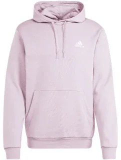 Essentials Fleece Hoodie M model 19671641 pánské - ADIDAS