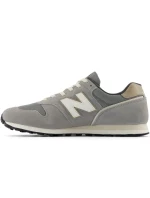 New Balance ML373OL2 dámska obuv