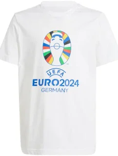 Tričko Official Jr model 20143205 - ADIDAS