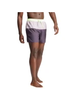 Plavecké šortky Colorblock M model 20183920 - ADIDAS