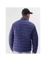 Kurtka M model 20509483 pánské - 4F
