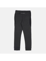 Nohavice Puma Jr 580732 04 Nohavice Puma Jr 580732 04