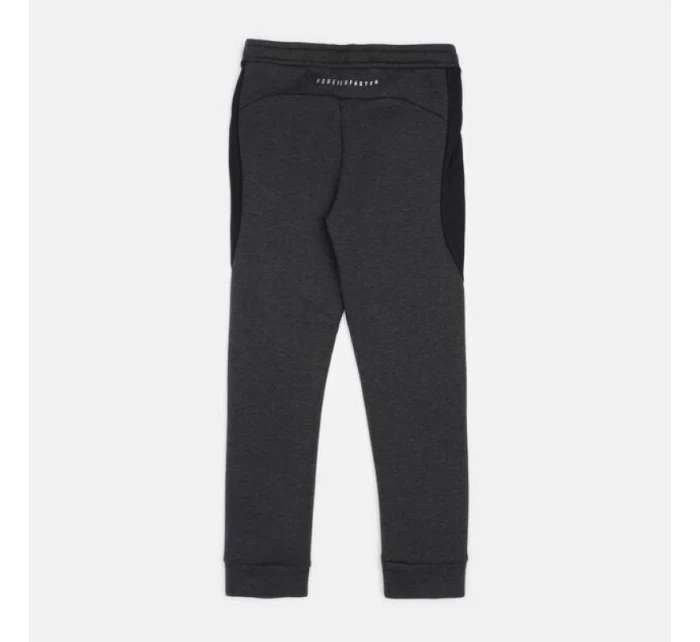 Nohavice Puma Jr 580732 04 Nohavice Puma Jr 580732 04