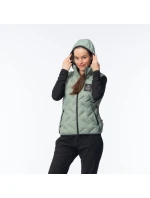 Elbrus Huel Vest Primaloft W 92800622498