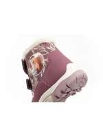 Topánky, snežnice Cerda Jr FZ011737