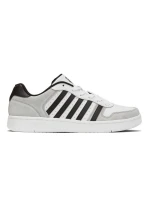 Boty KSwiss Court M model 21128882 - K- Swiss