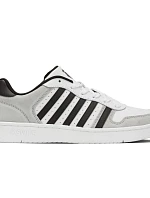 K-Swiss Court Palisades M 06931-144-M