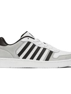 K-Swiss Court Palisades M 06931-144-M