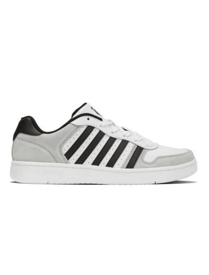 Boty KSwiss Court M model 21128882 - K- Swiss