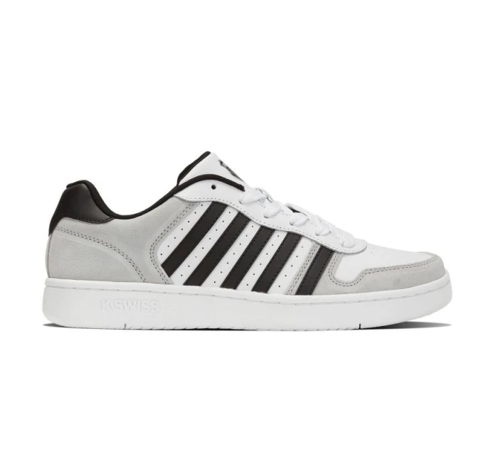 Boty KSwiss Court M model 21128882 - K- Swiss