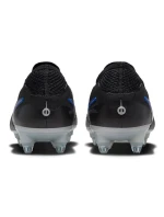 Kopačky Nike Tiempo Legend 10 Elite SG-Pro AC M DV4329-040 Kopačky Nike Tiempo Legend 10 Elite SG-Pro AC M DV4329-040