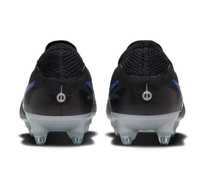 Kopačky Nike Tiempo Legend 10 Elite SG-Pro AC M DV4329-040 Kopačky Nike Tiempo Legend 10 Elite SG-Pro AC M DV4329-040
