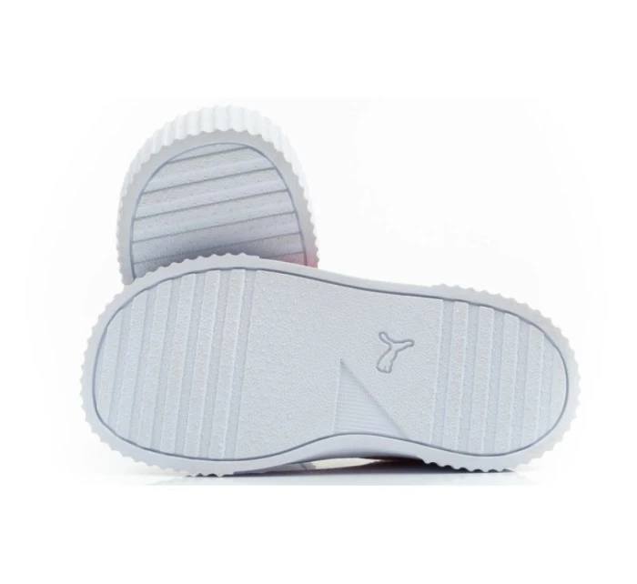 Boty Carina L Jr model 21184078 - Puma Boty Carina L Jr model 21184078 - Puma