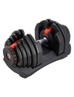 SADA NASTAVITEĽNÝCH ČINIEK SR80 (2 KS) + STOJAN STR10 PRO HMS SADA NASTAVITEĽNÝCH ČINIEK SR80 (2 KS) + STOJAN STR10 PRO HMS