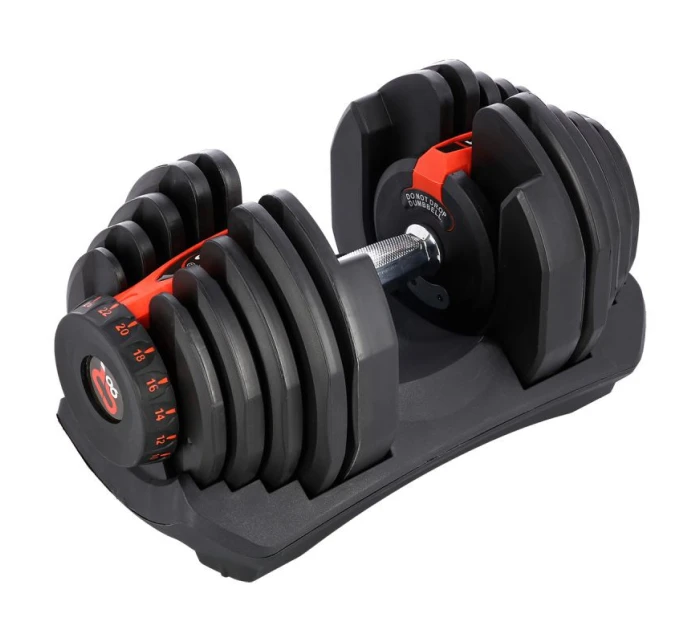 SADA NASTAVITEĽNÝCH ČINIEK SR80 (2 KS) + STOJAN STR10 PRO HMS SADA NASTAVITEĽNÝCH ČINIEK SR80 (2 KS) + STOJAN STR10 PRO HMS