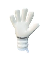 Rukavice 4keepers Champ Gold VII NC M S994185