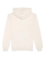 krémová mikina model 21343860 - Fila