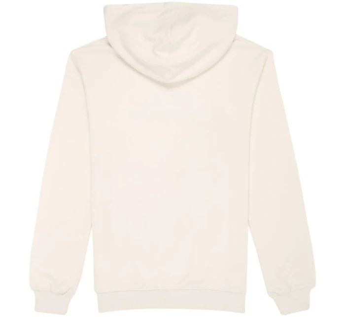 krémová mikina model 21343860 - Fila