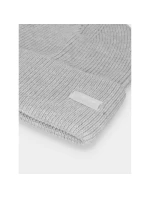 Dámska zimná čiapka Outhorn OTHAW22ACAPF033