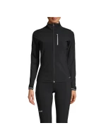 Dámská bunda model 21454076 černá - Casall