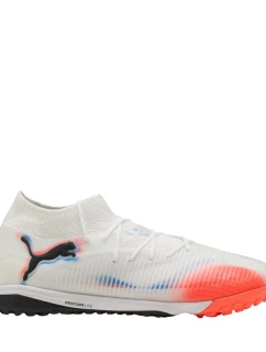 Fotbalové boty Ultra 6 Pro TT 01 model 21812640 - Puma