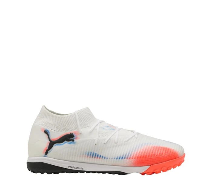 Fotbalové boty Ultra 6 Pro TT 01 model 21812640 - Puma Fotbalové boty Ultra 6 Pro TT 01 model 21812640 - Puma