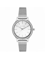 Dámské hodinky model 21857799 - Paul Lorens