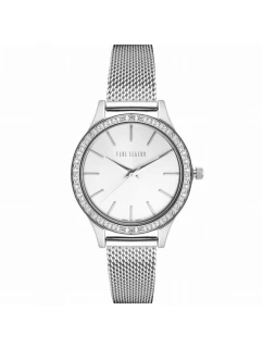 Dámské hodinky model 21857799 - Paul Lorens