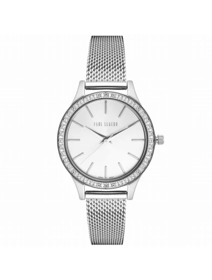 Dámské hodinky model 21857799 - Paul Lorens