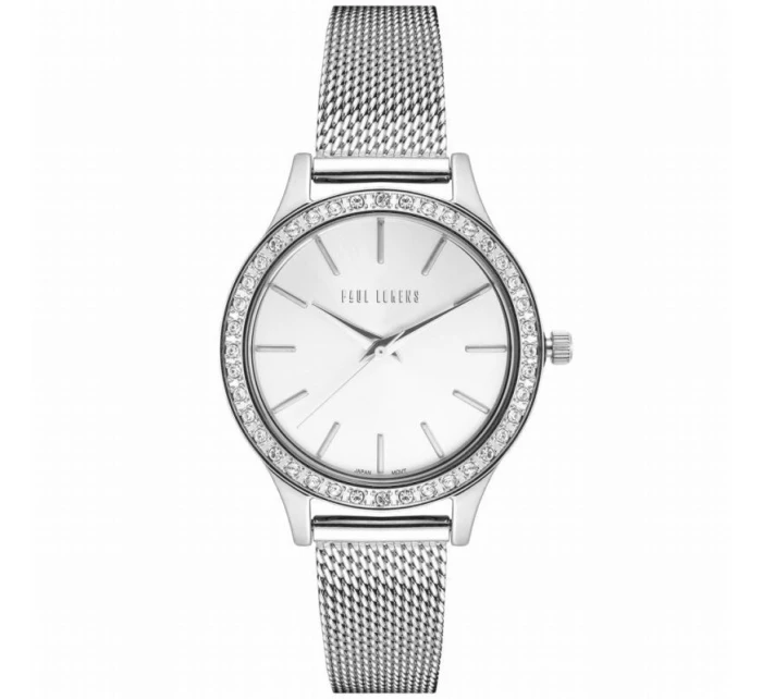 Dámské hodinky model 21857799 - Paul Lorens