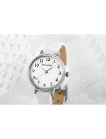 Detské hodinky Paul Lorens PL14641A-3C1 + BOX detské Detské hodinky Paul Lorens PL14641A-3C1 + BOX detské