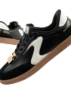 Skechers dámske športové tenisky Perfect Choice Slip-Ins black women's