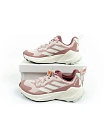 Dámske tenisky Adidas Terrex Trailmaker 2 Dámske tenisky Adidas Terrex Trailmaker 2