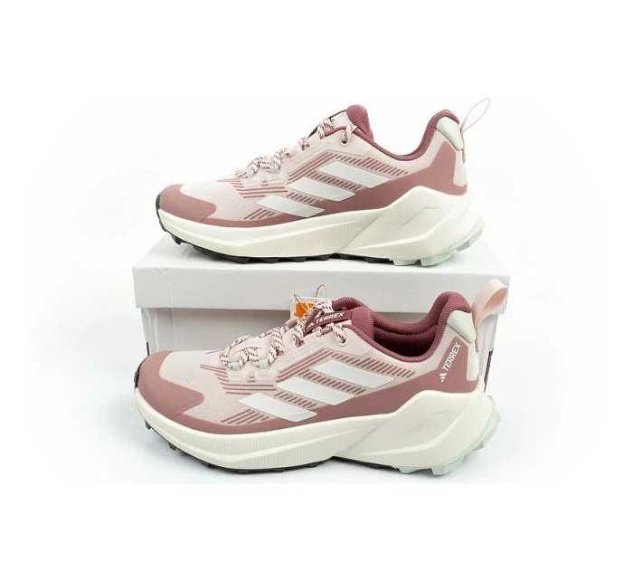 Dámske tenisky Adidas Terrex Trailmaker 2 Dámske tenisky Adidas Terrex Trailmaker 2