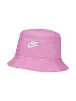 Kšiltovka Apex pink model 22171046 503 - NIKE Kšiltovka Apex pink model 22171046 503 - NIKE