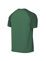 Tričko DriFIT Trophy VI model 22179034 - NIKE Tričko DriFIT Trophy VI model 22179034 - NIKE