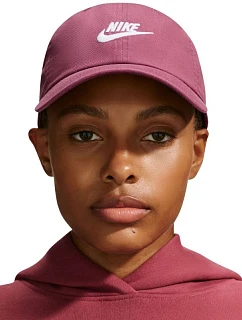 Kšiltovka Club model 22276265 - NIKE