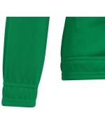 Detská mikina Entrada 22 Jr HI2138 - Adidas