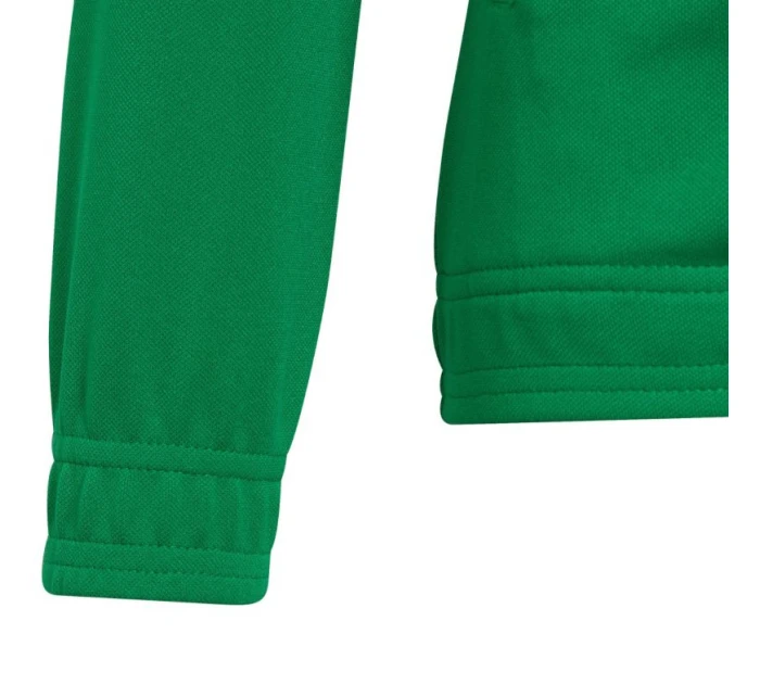 Detská mikina Entrada 22 Jr HI2138 - Adidas