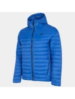 Bunda M model 17767805 36S - 4F