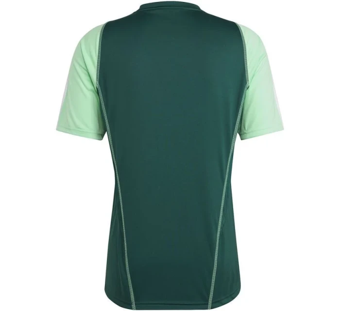 Pánska obuv Tiro 23 M HU1297 - Adidas