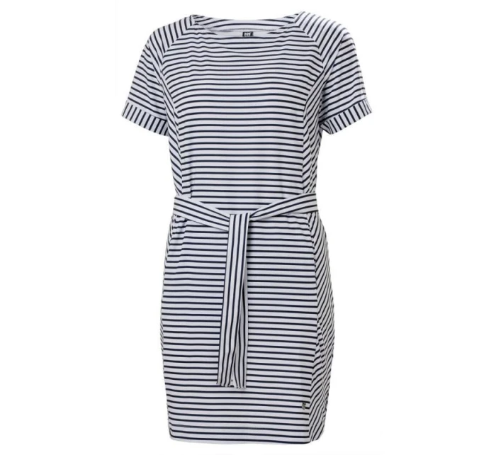 W  šaty model 18643325 - Helly Hansen