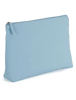 Kimood KI 3210 Toaletná taška 19.3210 washed dream blue Kimood KI 3210 Toaletná taška 19.3210 washed dream blue