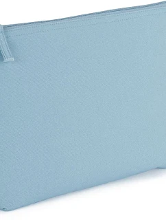 Kimood KI 3210 Toaletná taška 19.3210 washed dream blue