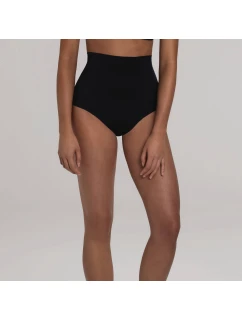 stahovací kalhotky 1440 černá  model 17793686 - Anita Classix