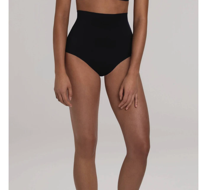 stahovací kalhotky 1440 černá  model 17793686 - Anita Classix