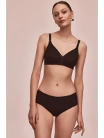 Alles Mama Easy M farba:čierna