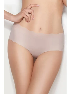 Mitex Glam Mini farba:púdrovo ružová