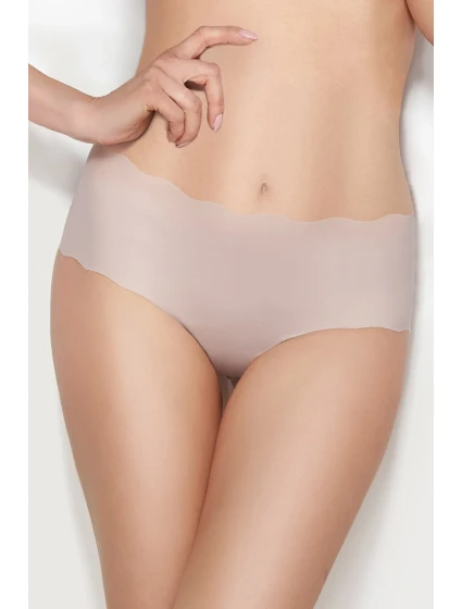 Mitex Glam Mini farba:púdrovo ružová