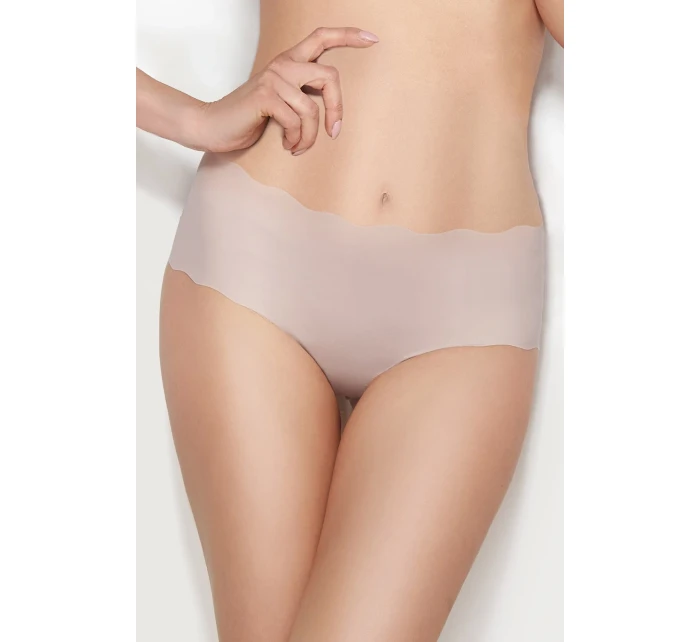 Mitex Glam Mini farba:púdrovo ružová